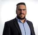 Fonctionnalité Odoo: Inventaire