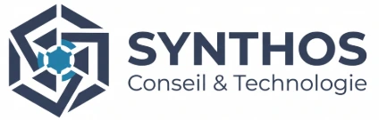 Synthos Conseil & Technologie